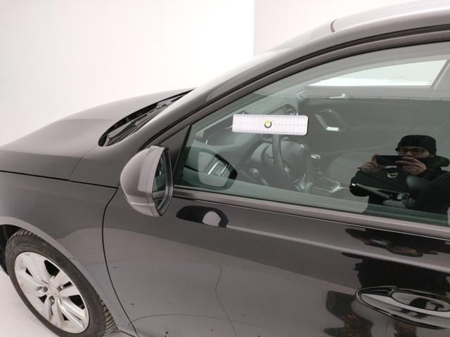 PEUGEOT 308 usata 53