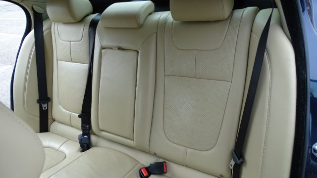 JAGUAR XF usata 70