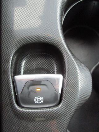 FIAT 500X usata, con Adaptive Cruise Control