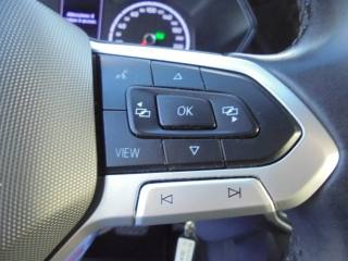 VOLKSWAGEN T-Cross usata 34