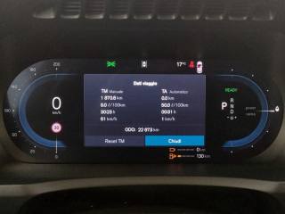 VOLVO XC90 usata, con Tettuccio apribile