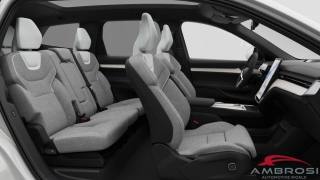 VOLVO EX90 usata 6