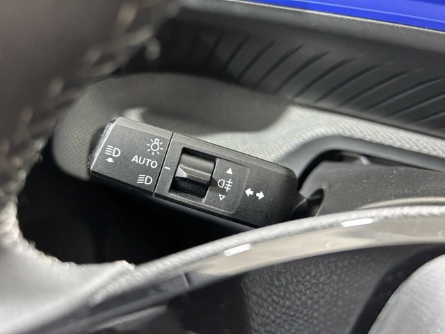 CITROEN C3 usata 24