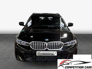 BMW 318 usata, con Airbag
