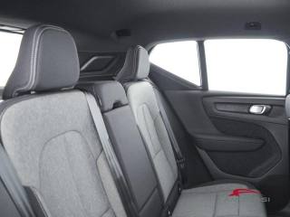VOLVO XC40 usata 10