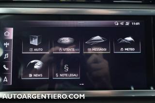 AUDI Q3 usata, con Bluetooth