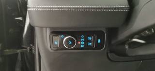 FORD Mustang Mach-E usata 73