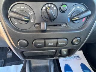 SUZUKI Jimny usata, con Servosterzo
