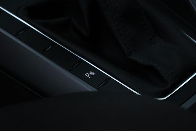 VOLKSWAGEN Taigo usata, con Sistema di chiamata d