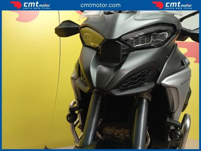 DUCATI Other usata 5