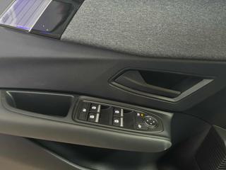 RENAULT Clio usata, con Cruise Control