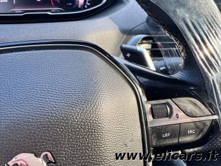 PEUGEOT 5008 usata, con Sensore di luce