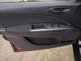 LANCIA Delta usata, con Specchietti laterali elettrici