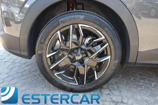 PEUGEOT 3008 usata, con Controllo trazione