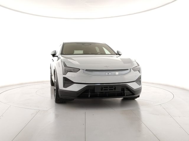 POLESTAR Polestar 3 usata, con Autoradio