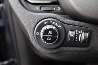 FIAT 500X usata 73
