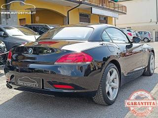 BMW Z4 usata 71