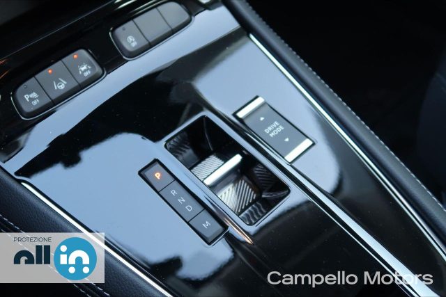 OPEL Grandland usata 12