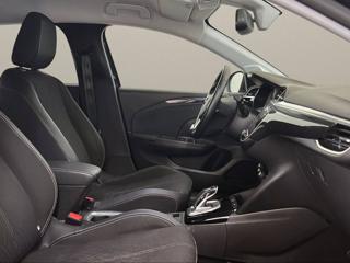 OPEL Corsa usata, con Controllo trazione