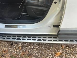 RENAULT Arkana usata, con Controllo trazione