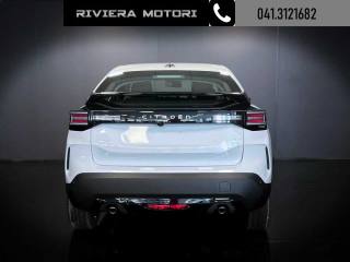 CITROEN C4 usata, con Climatizzatore