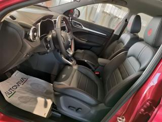 MG ZS usata, con Chiusura centralizzata