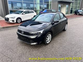 OPEL Corsa 1.2 75 CV 5 Porte
