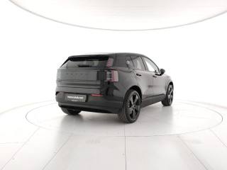 VOLVO EX30 usata, con Alzacristalli elettrici