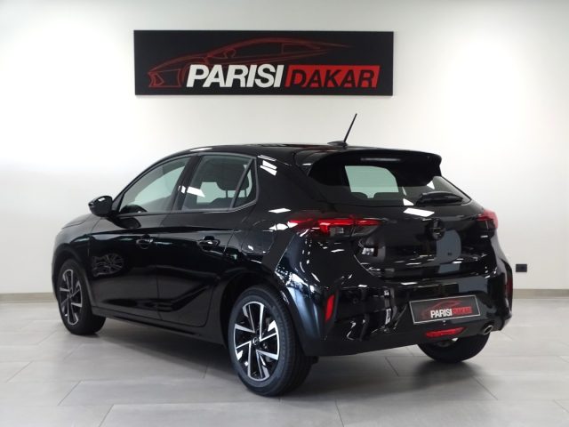 OPEL Corsa usata, con Airbag Passeggero