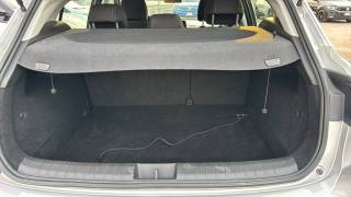 FIAT Tipo usata, con Sistema di navigazione