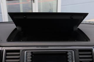 VOLKSWAGEN Multivan usata, con Chiusura centralizzata telecomandata