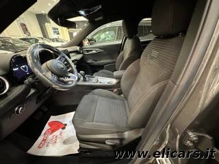 ALFA ROMEO Tonale usata, con Autoradio