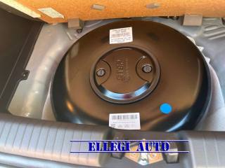 HYUNDAI i10 usata, con Sensore di luce