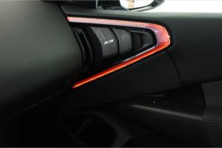 BMW X3 usata, con Regolazione elettrica sedili