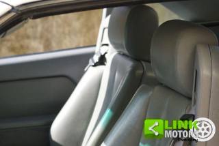 MERCEDES-BENZ 300 usata 15