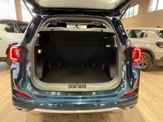 EMC Sei usata, con Airbag Passeggero