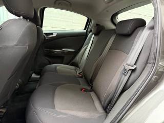 ALFA ROMEO Giulietta usata, con Cerchi in lega