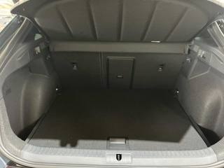 CUPRA Formentor usata, con USB