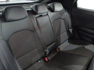 KIA XCeed usata, con ESP