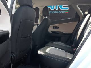 KIA cee