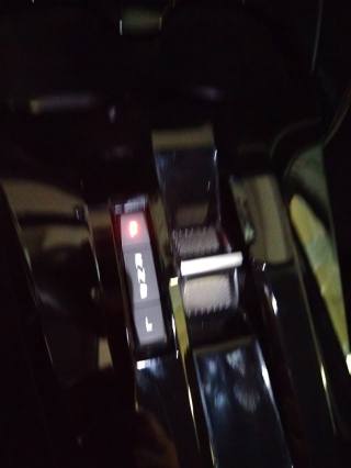 CITROEN C3 Aircross usata, con Riconoscimento dei segnali stradali