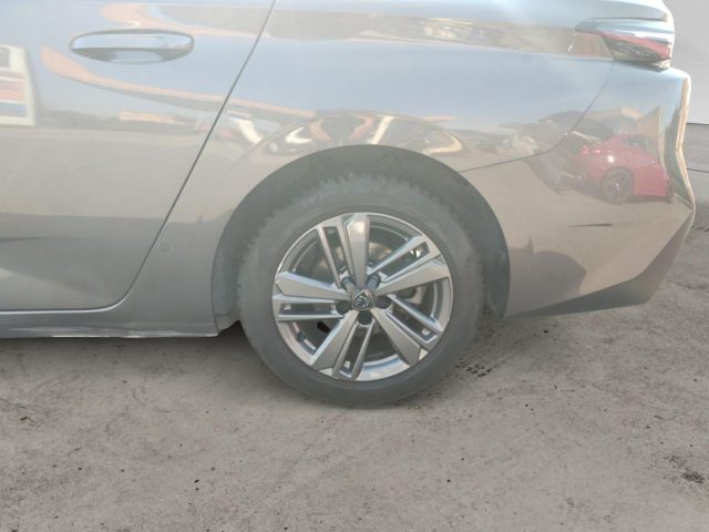 PEUGEOT 308 usata, con Filtro antiparticolato