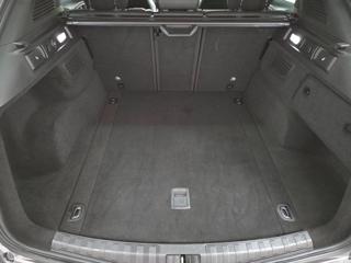 ALFA ROMEO Stelvio usata, con Autoradio