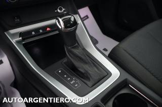 AUDI Q3 usata, con Climatizzatore