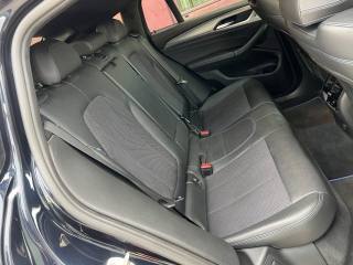 BMW X4 usata, con Cerchi in lega