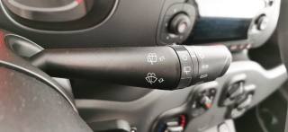 FIAT Panda usata 71