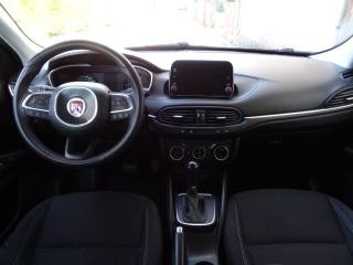 FIAT Tipo usata, con Chiusura centralizzata