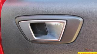 FORD EcoSport usata 56