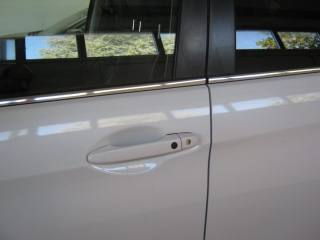 HONDA CR-V usata, con Bracciolo