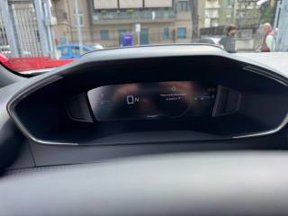 PEUGEOT 2008 usata, con Controllo trazione
